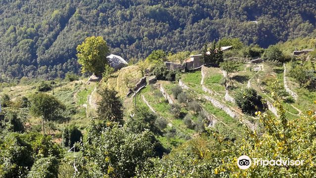 Chiesa di San Bernardino