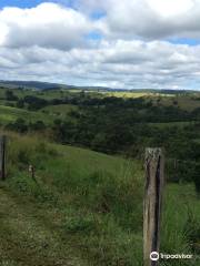 Mungalli Creek Dairy Farm