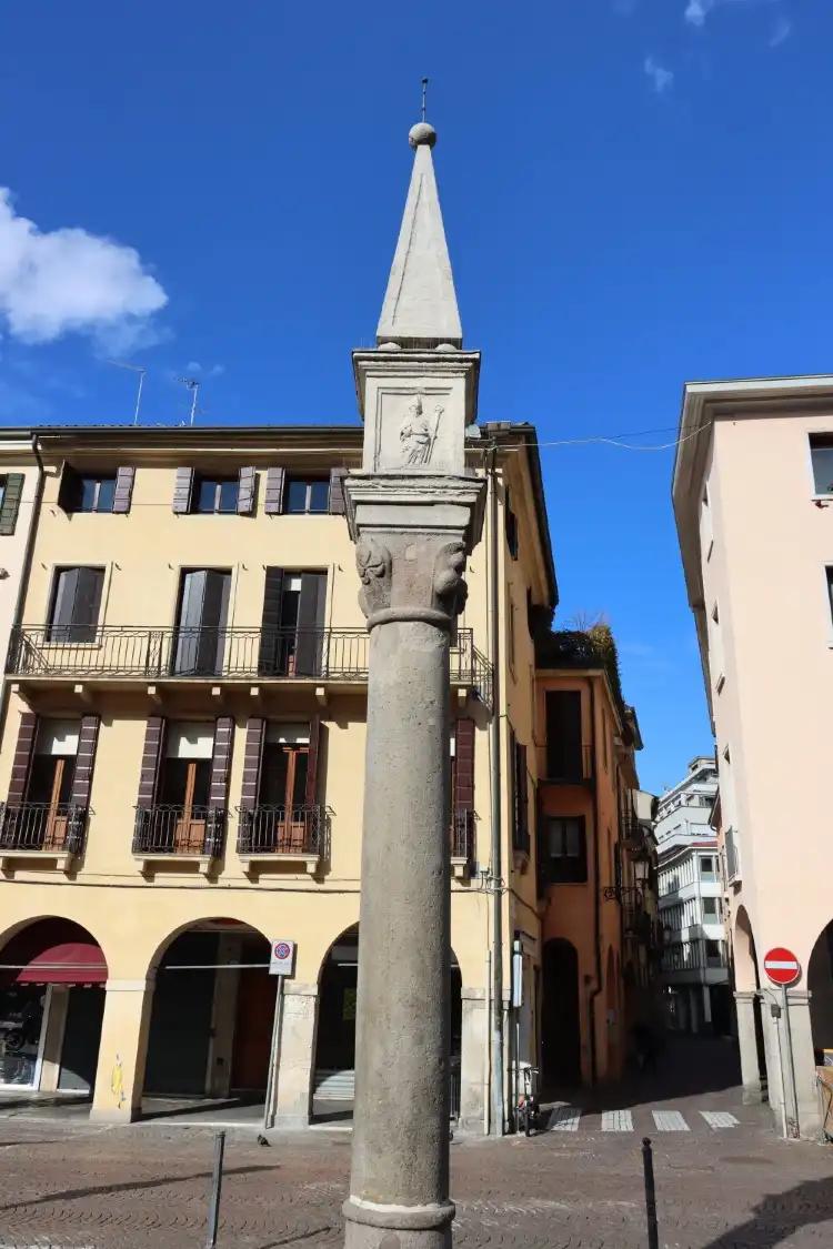 Hotel a Loreggia