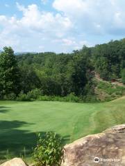 Stone Mountain Golf Club