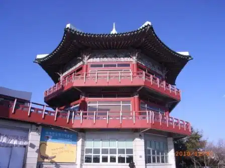 Hotel in zona Museum of musical Instruments of the World