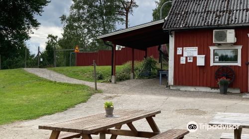 Elinge Elk Park