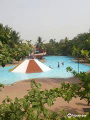 Shangrila Resort and Waterpark