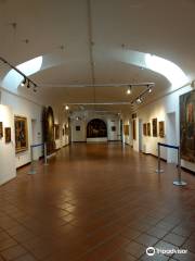 Council Picture Gallery