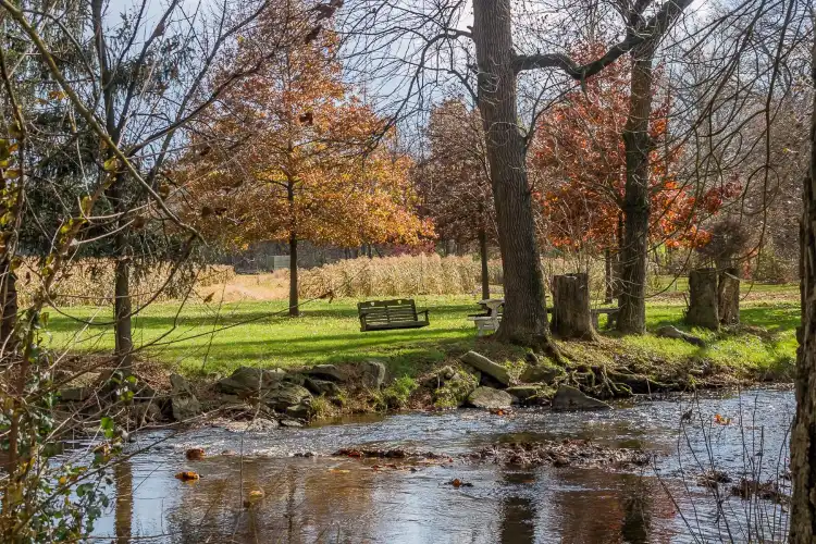Hôtels à : Ephrata Township