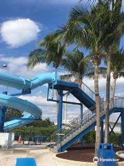 Fort Myers Beach Pool