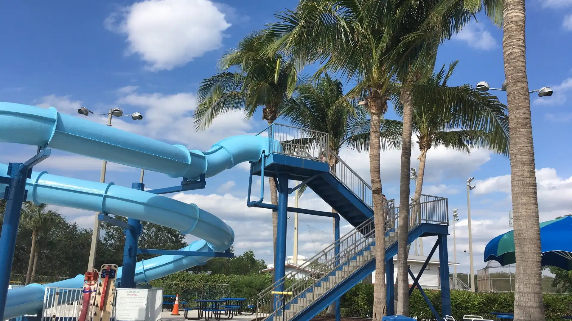 Hotels near Fort Myers Beach Pool