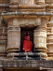 Bhaskaresvara Temple