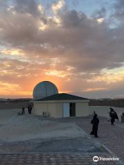 Al Sadeem Astronomy