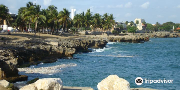 Malecon