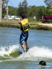 Bayside Wakepark