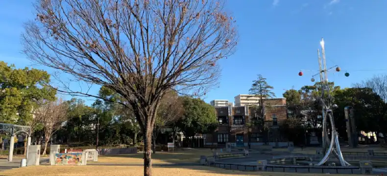 Hotels near Yokkaichi Station