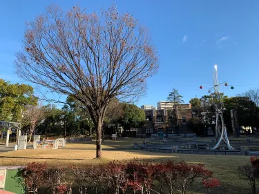 Yokkaichi