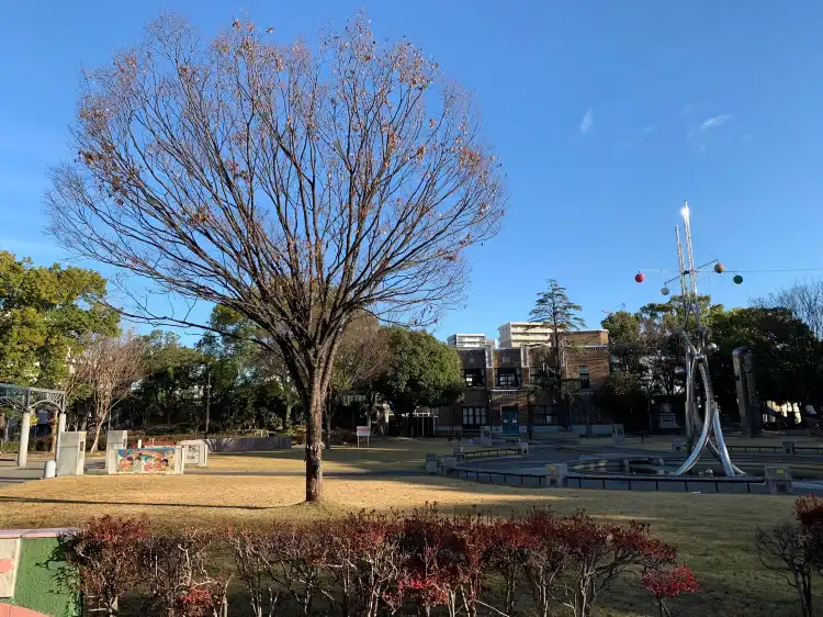 Hotels in Yokkaichi