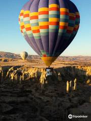 Skyway Balloons