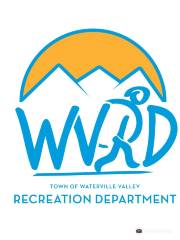 Town of Waterville Valley Recreation Department