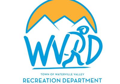 Town of Waterville Valley Recreation Department
