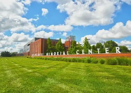 Comfort Inn Properties in Farmington Hills