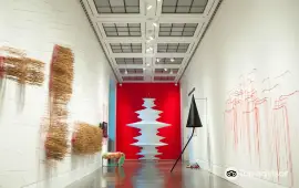 Art Gallery of Mississauga