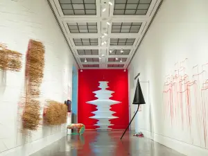 Art Gallery of Mississauga