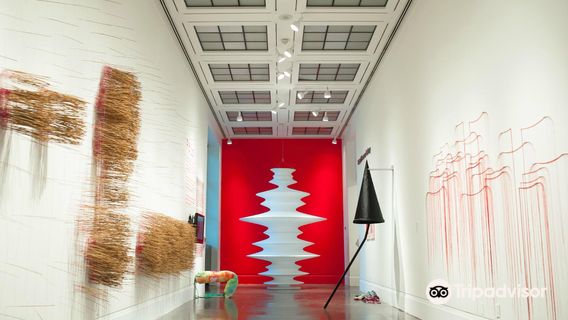 Art Gallery of Mississauga