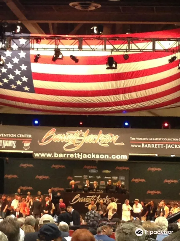 2_Reno-Sparks Convention Center