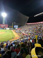 Quisqueya Stadium