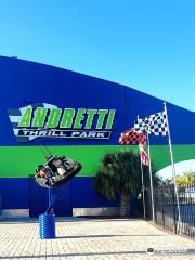 Andretti Thrill Park