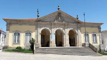 Almeida