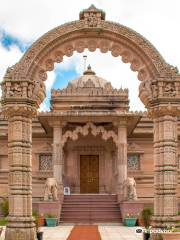 Shree Krishna Mandir