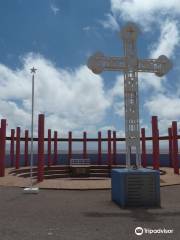 Parque para la Preservacion de la Memoria Historica