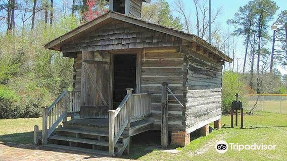 Cowan Museum of History and Science