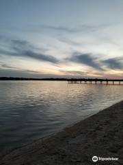 Windward Beach Park