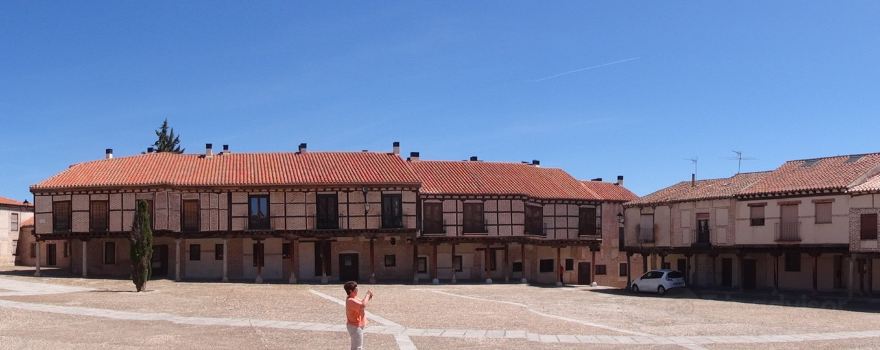 Arevalo