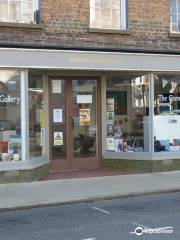 Community Pharmacy Gallery