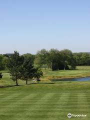 The Nottinghamshire Golf & Country Club