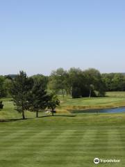 The Nottinghamshire Golf and Country Club