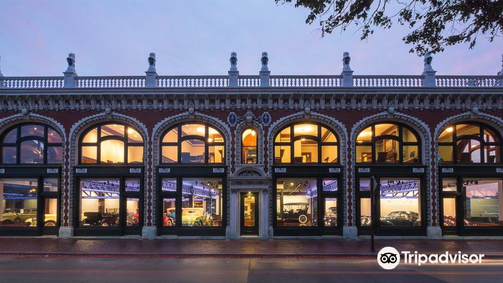 Cru Cafe Reviews: Food & Drinks in Rhode Island Newport– Trip.com