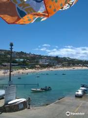 Mossel Bay Ski Boat Club