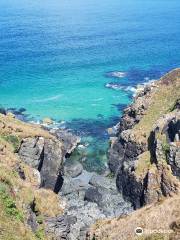 Porthmeor Beach