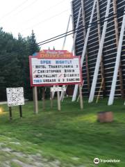 Bridgton Twin Drive-In