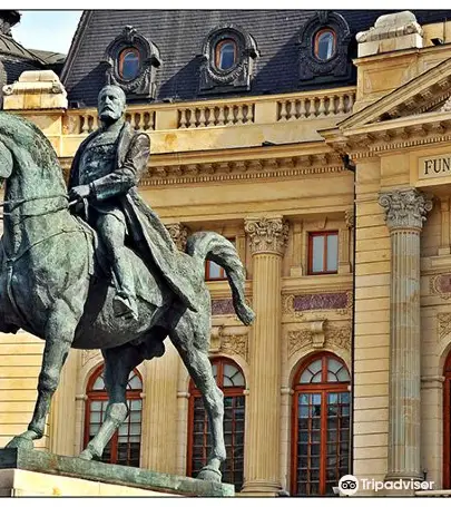 22年イルフォヴ県の人気観光スポット イルフォヴ県の旅行ガイド イルフォヴ県のおすすめ観光スポットのチケット ホテル 楽しみ方 グルメ レストラン Trip Com