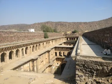 Neemrana
