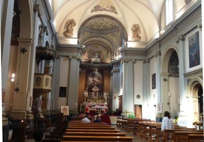 Pordenone