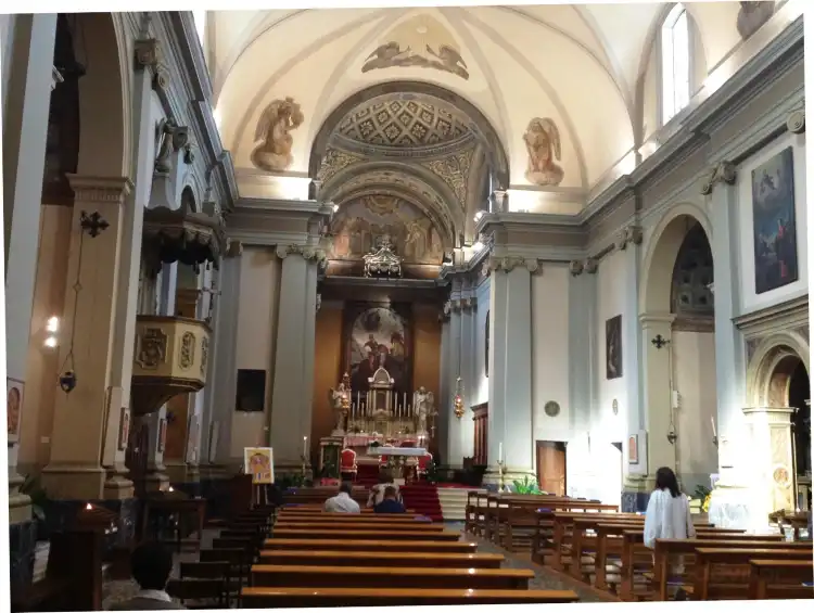 Pordenone