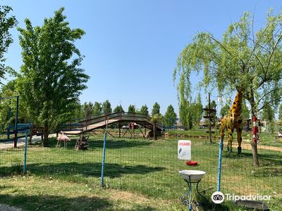 Family Park