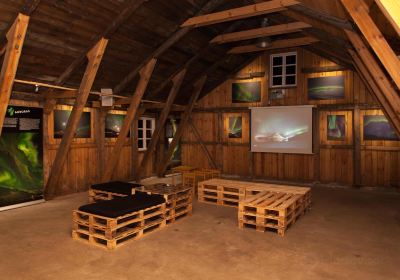 Fáskrúðsfjörður
