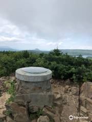 Gentamori Observatory