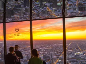 360 CHICAGO