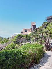 Cami de Ronda